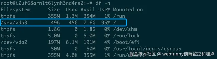 e1.png