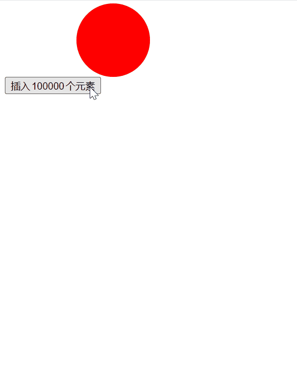 7.gif