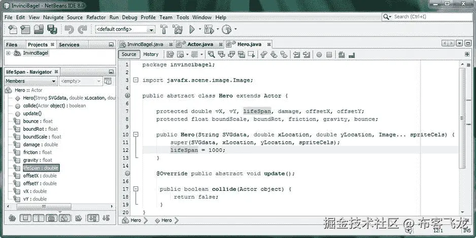 A978-1-4842-0415-3_8_Fig14_HTML.jpg