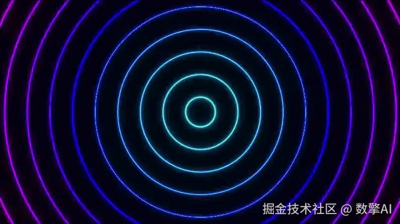 5.gif