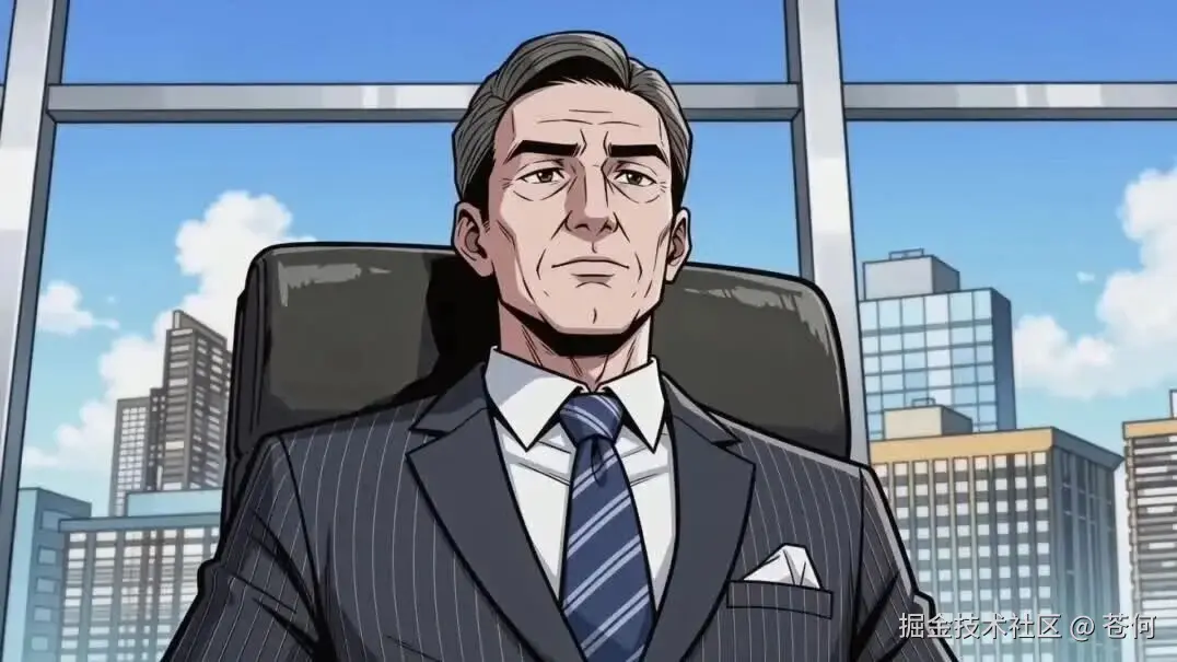 wxv_4459552393050816513