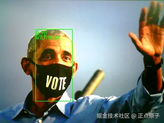 image003.png