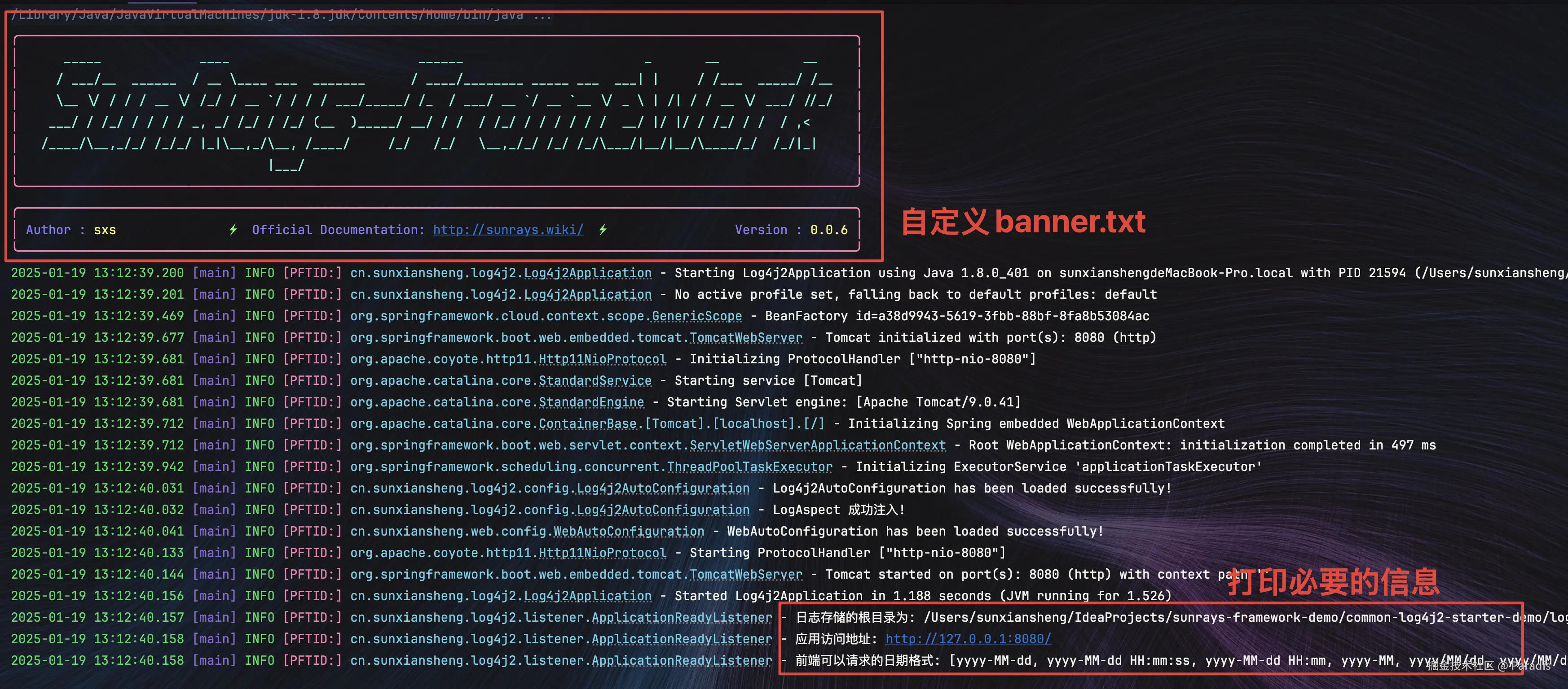 CleanShot 2025-01-19 at 13.13.16@2x