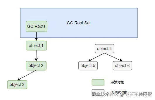 image-20240911171317238
