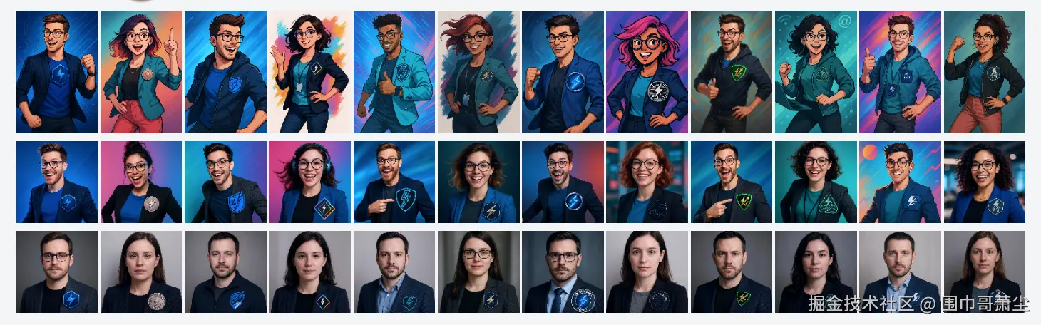 截屏2025-06-03 下午9.33.29.png