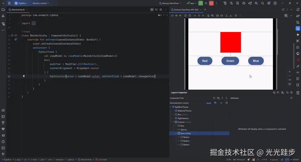 RgbBox.gif