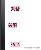 ebaf94327baf760b7fa40c68973a2cd.png