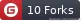 fork