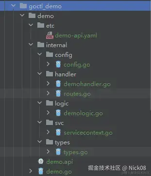 image-20240324185033989