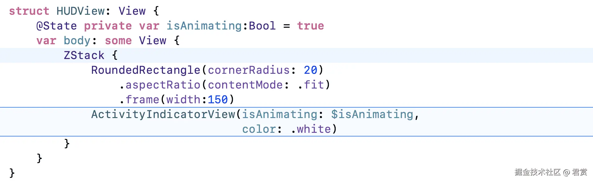 image-20211123153149927