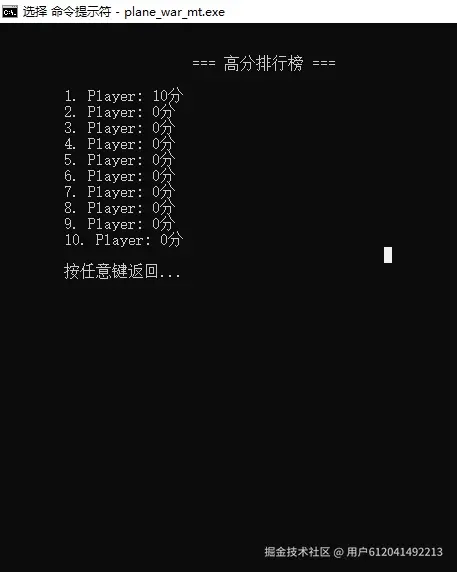 3.png