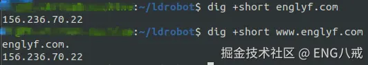 dig.png