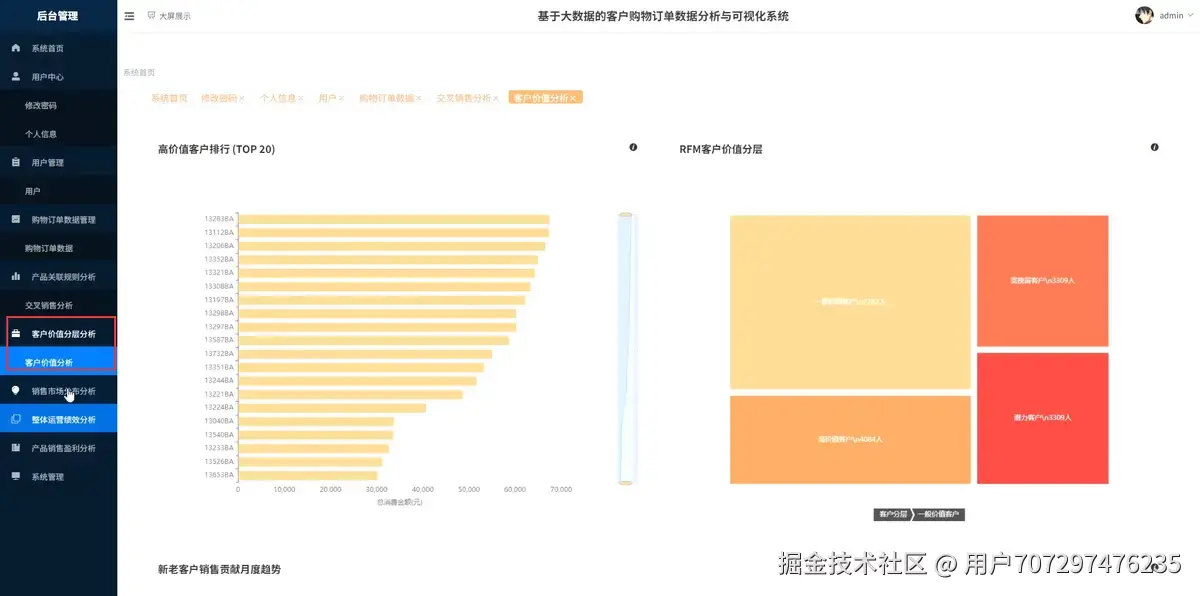 价值分析2.png