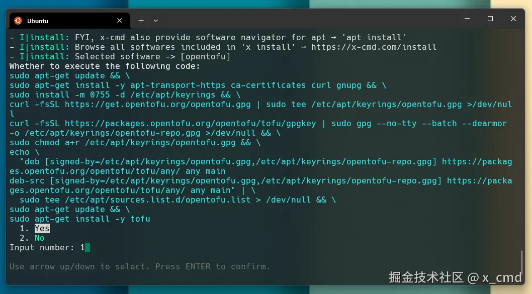 install_style.png