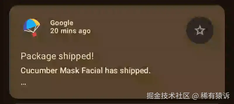 4.gif