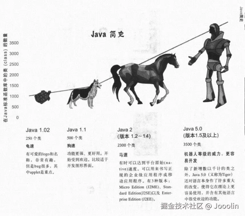 image-20240926194520543