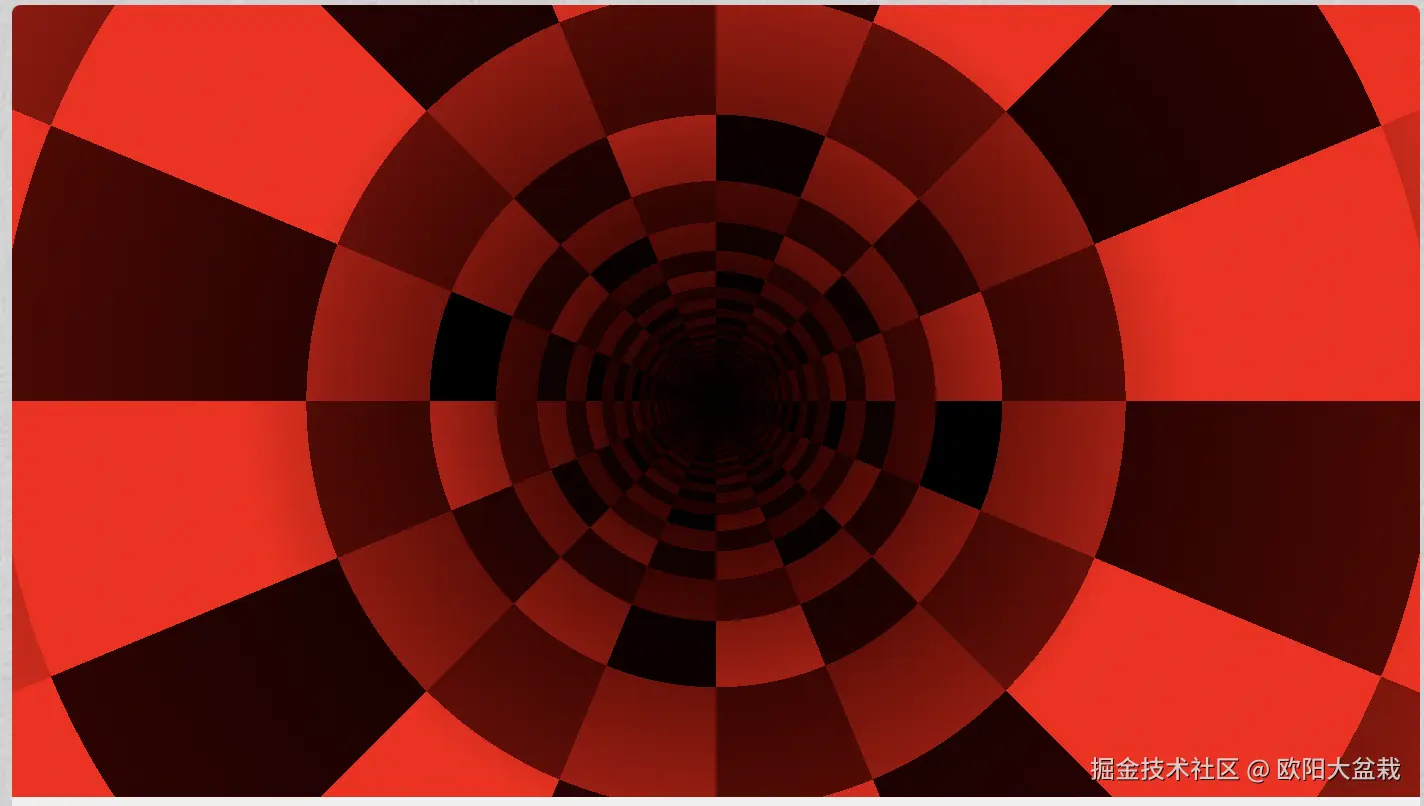 2410060115 