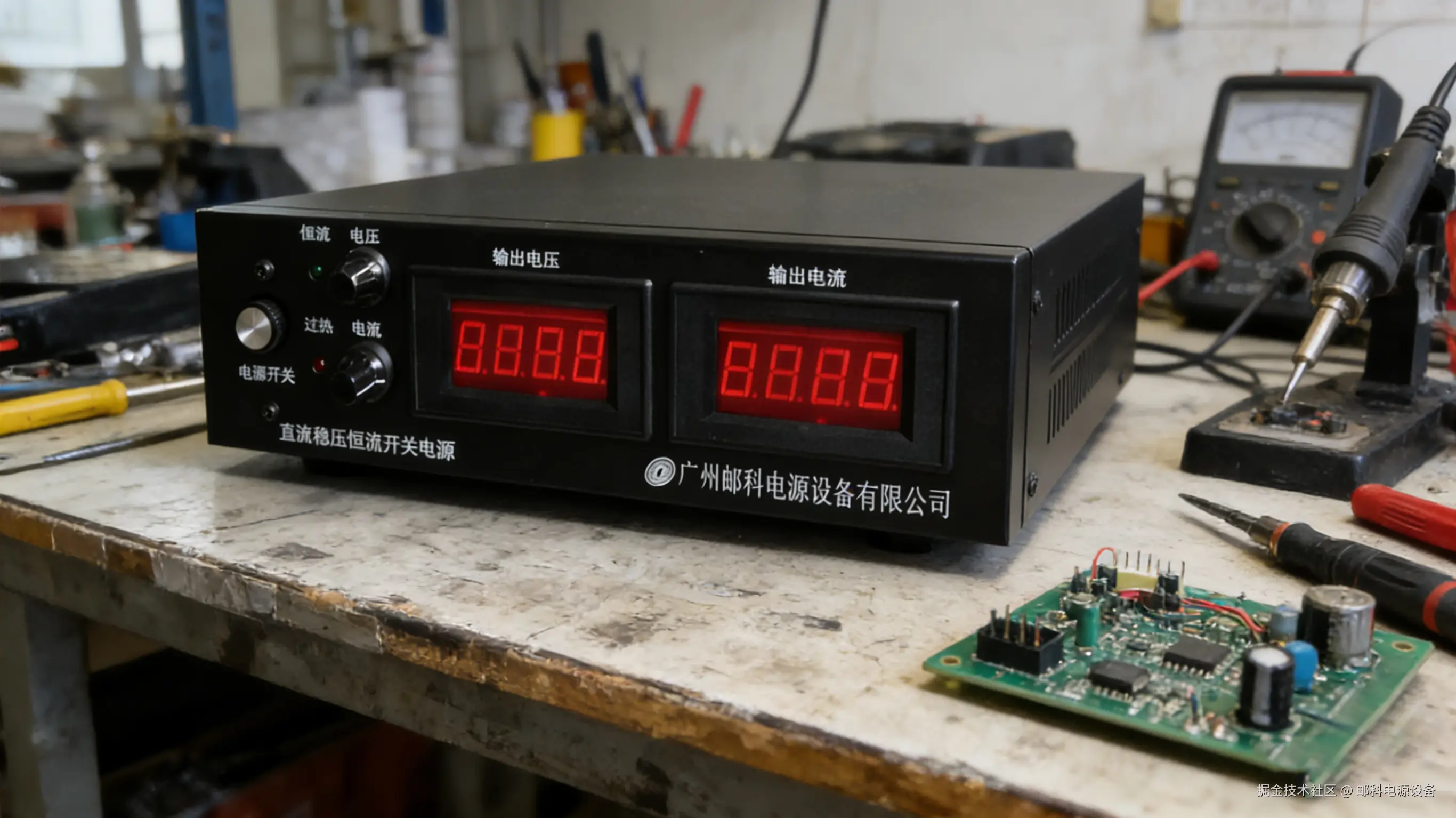 生成真实场景图 (2).png