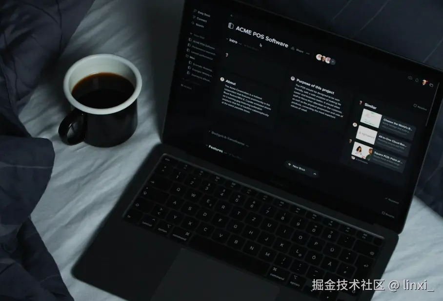 e46d92d66c85c63b4640a737f582ae33.png