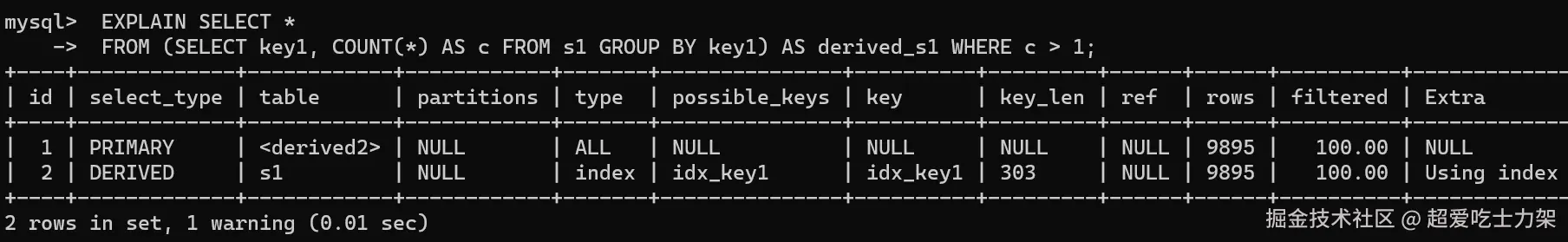 image-20220326141653065