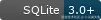 SQLite