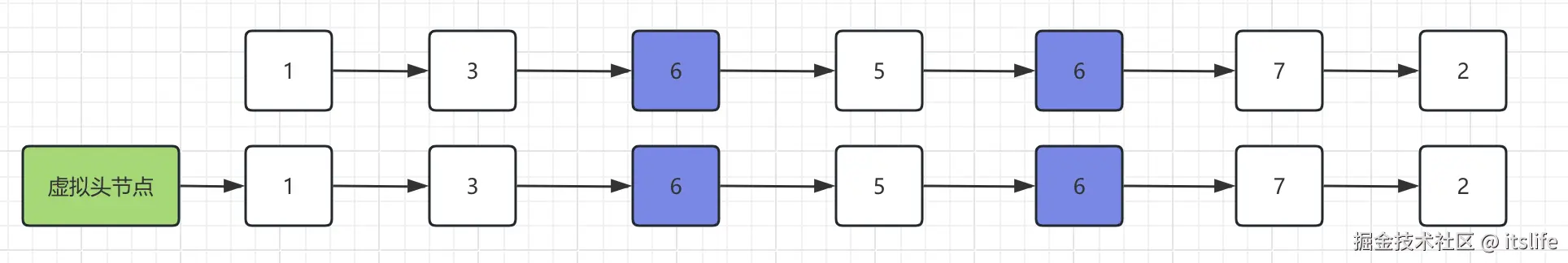 截屏2025-08-27 17.15.22.png