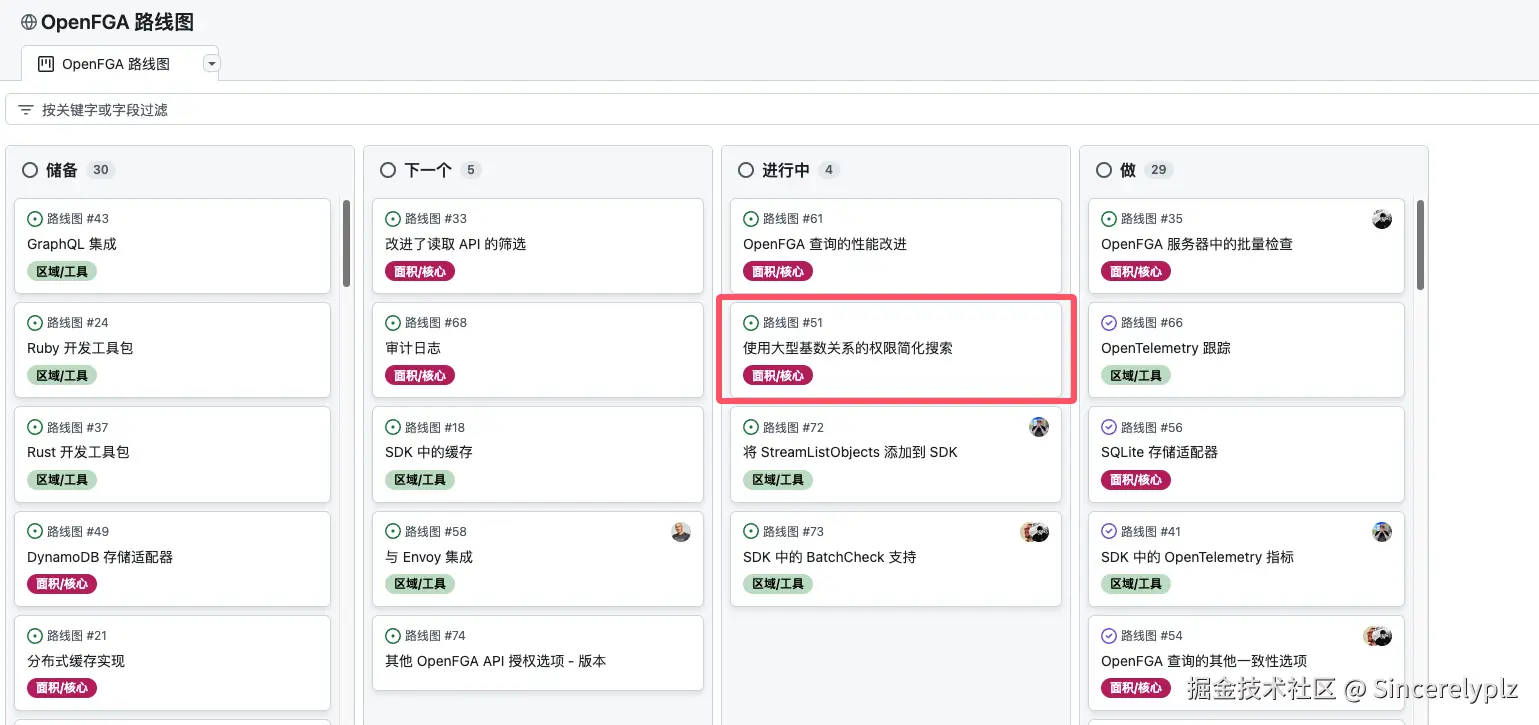 QQ_1739704172415.png