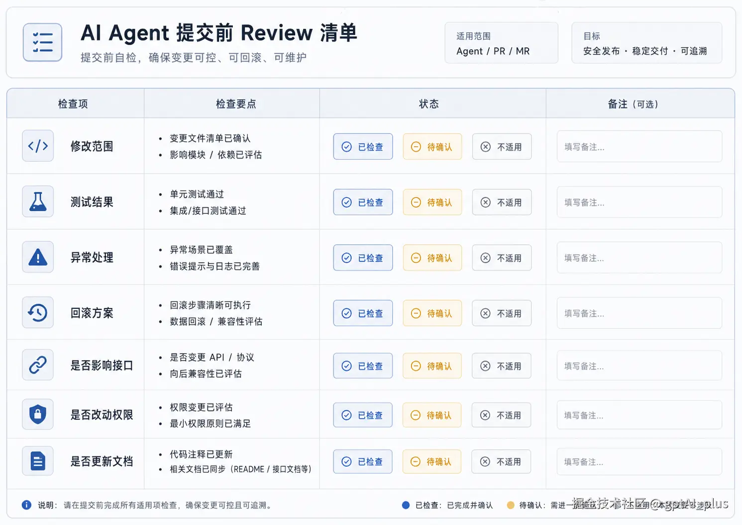 ChatGPT Image 2026年7月6日 15_45_29 (4).png