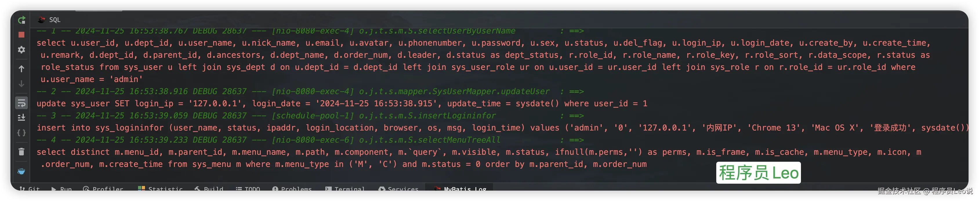 image-20241125165454024