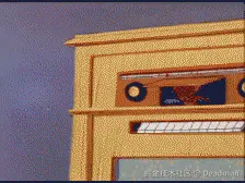 Deadman于2025-08-06 15:43发布的图片