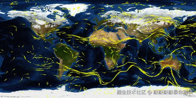 20241102_214148.gif