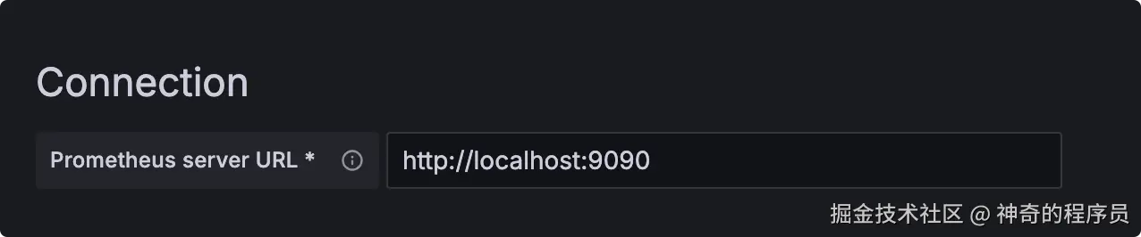 image-20241031224639535