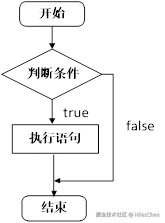 clip_image002.png