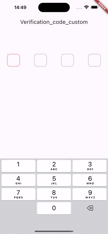 example.gif