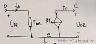捕获319.PNG