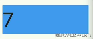 Mar-19-2026 19-54-37.gif