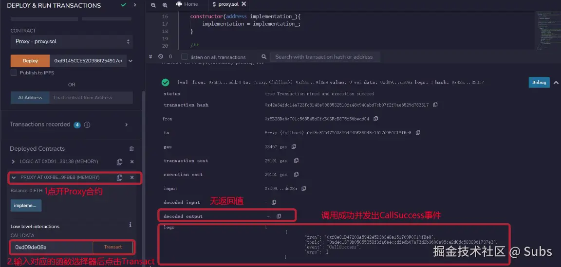 截屏2024-07-16 16.50.12.png