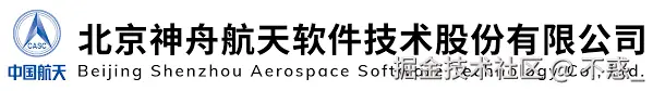 请在此添加图片描述
