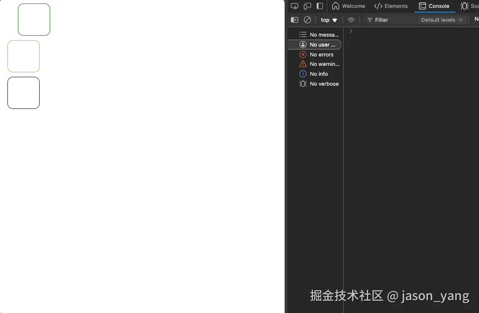 Dec-30-2024 15-48-52.gif