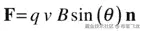A978-1-4302-6338-8_10_Figo_HTML.jpg