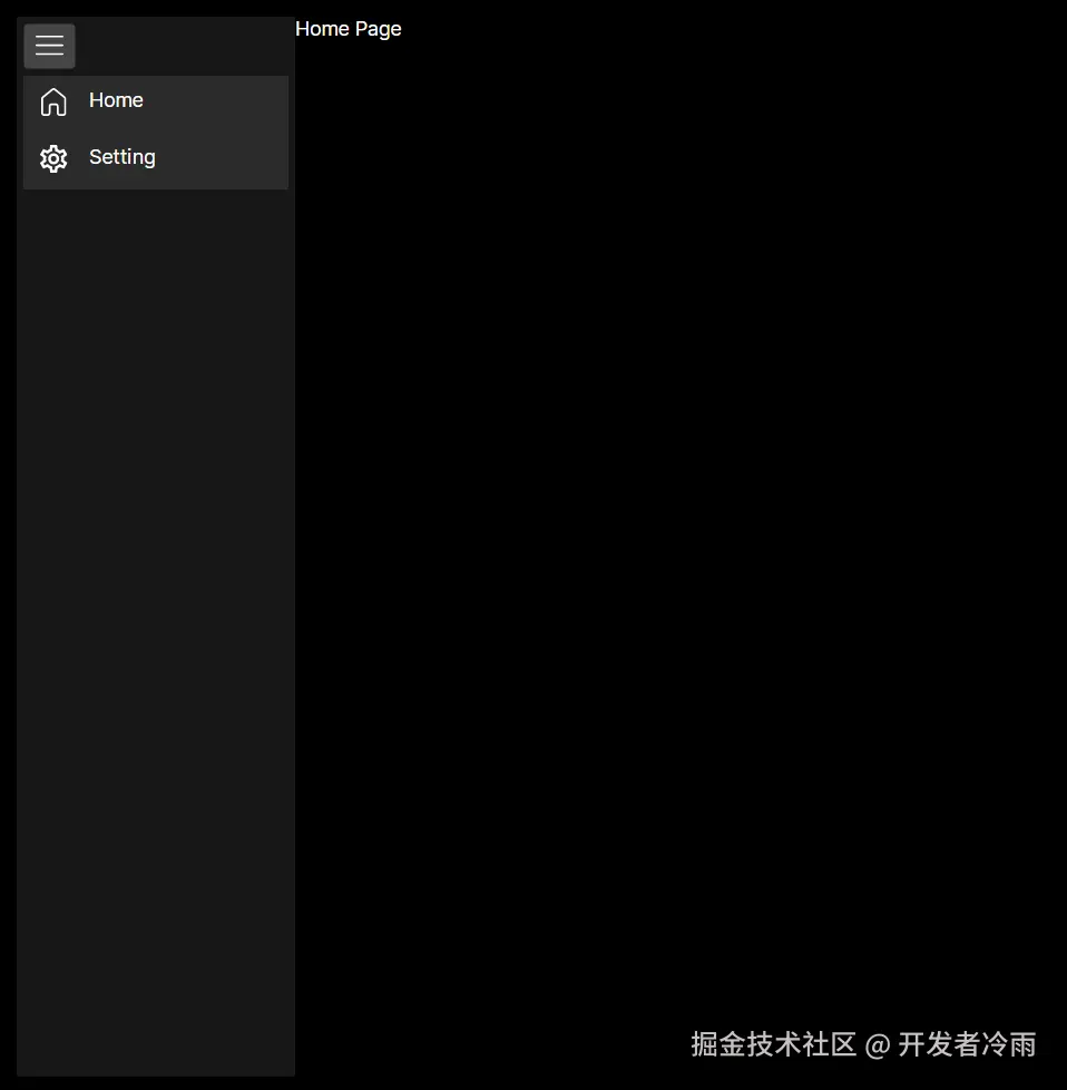 Pasted image 20250527134504.png