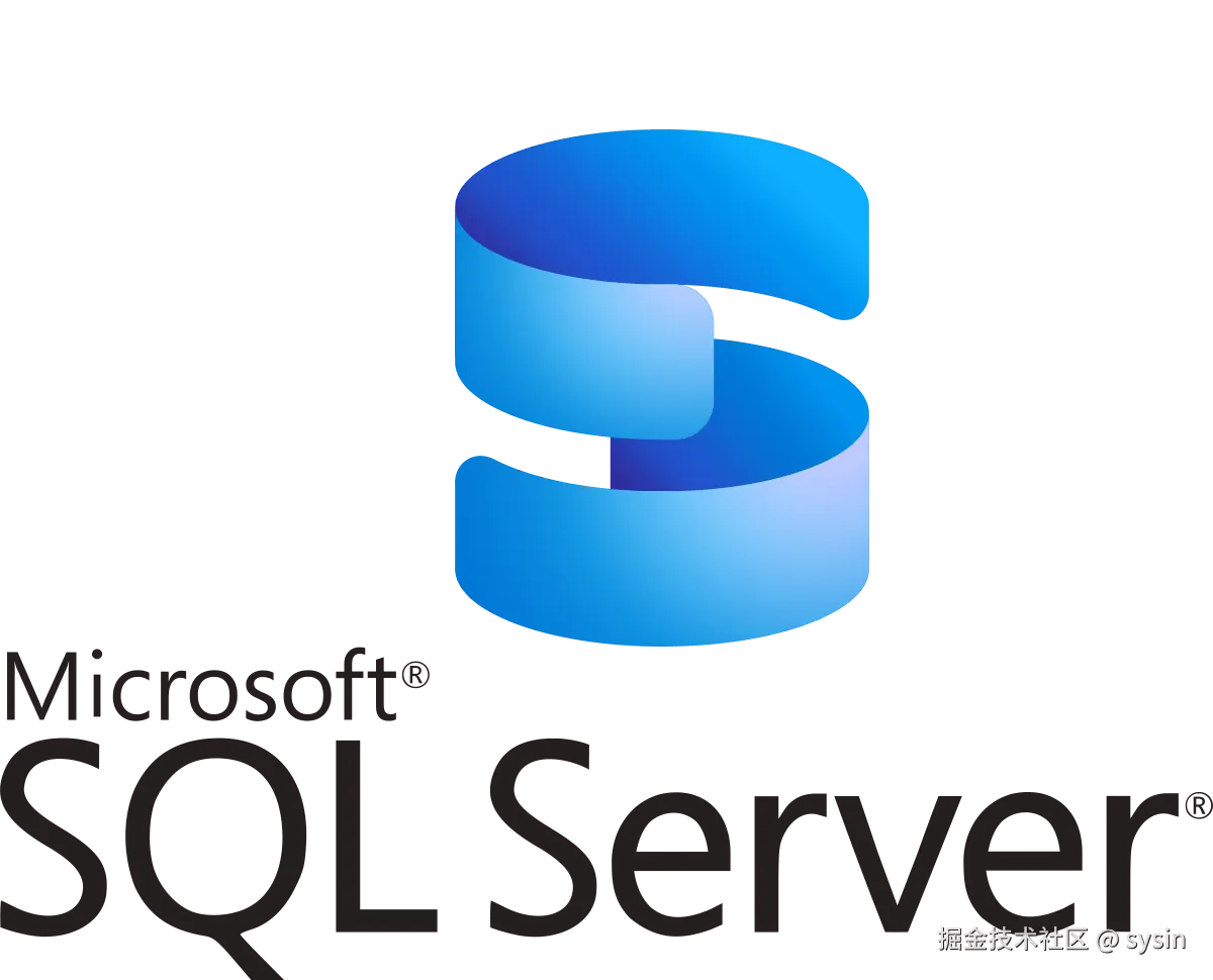 SQL-Server-sysin