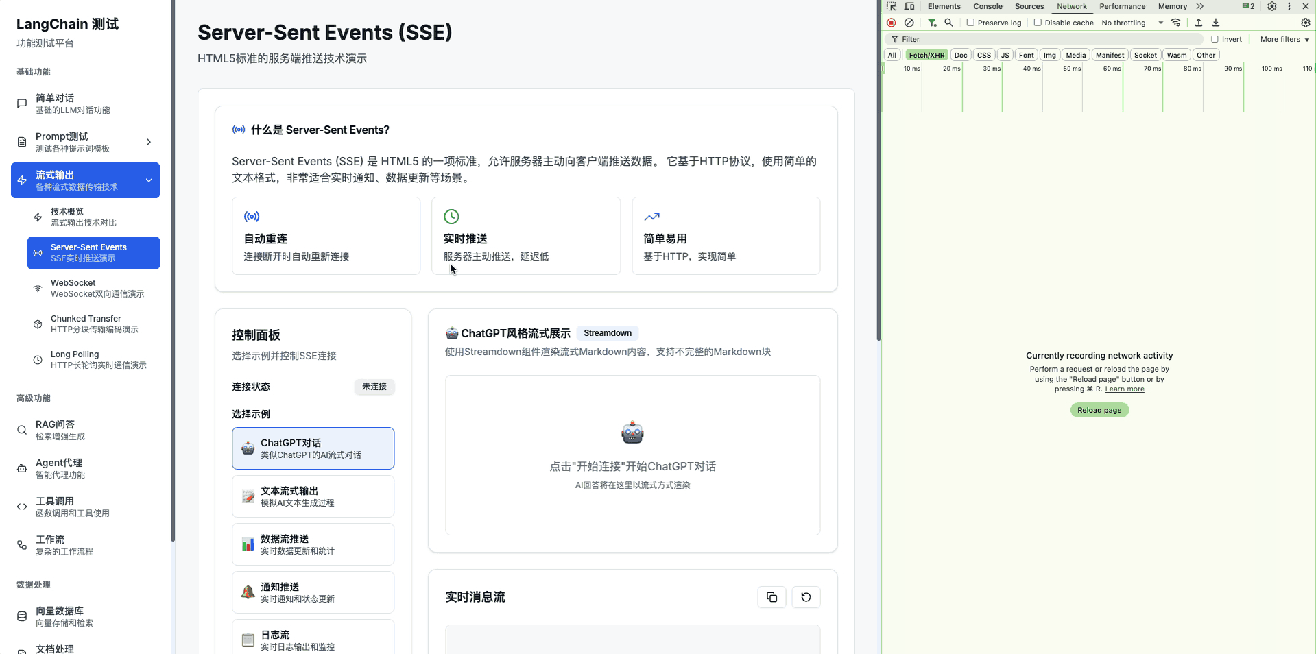 2025-10-10 20.49.19.gif