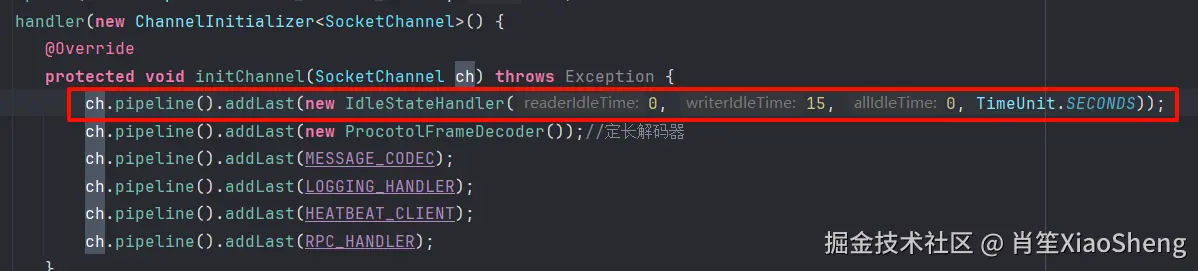 image-20240902190947443