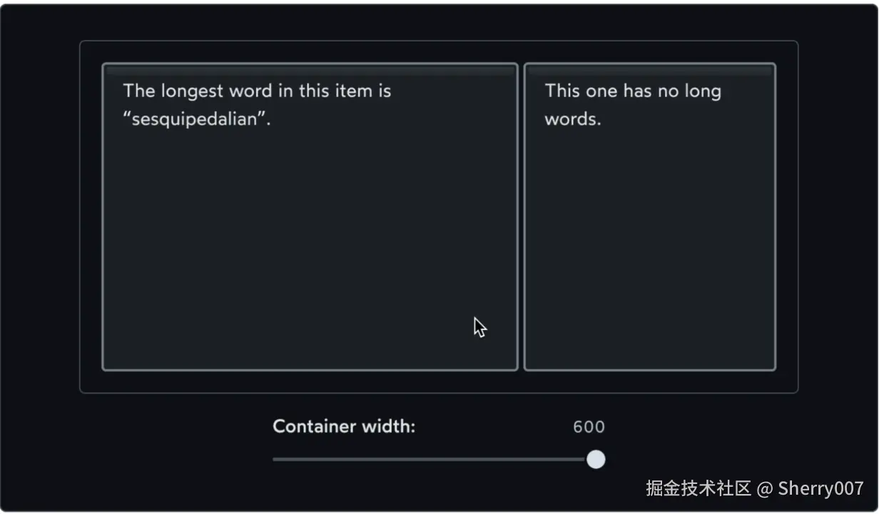 钉钉录屏_2025-09-13 182728.gif