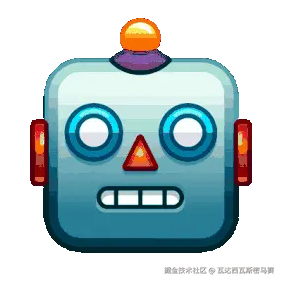 053063f56e6840b5a87ac6230bc189da.gif