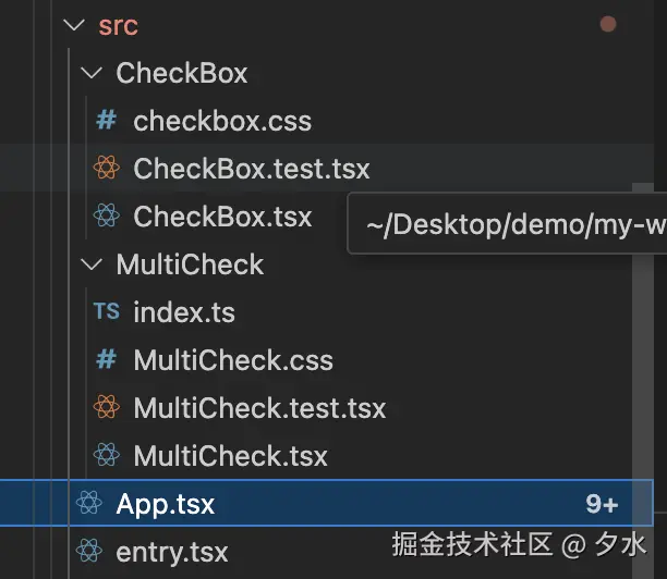 截屏2024-08-22 下午2.29.02.png