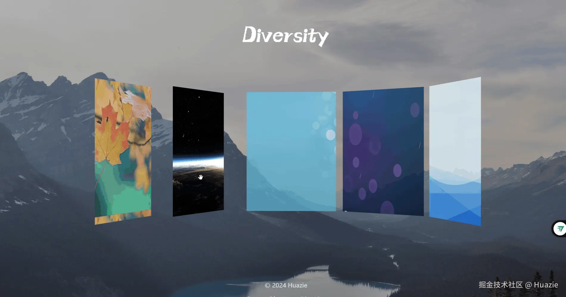 v1-4.gif