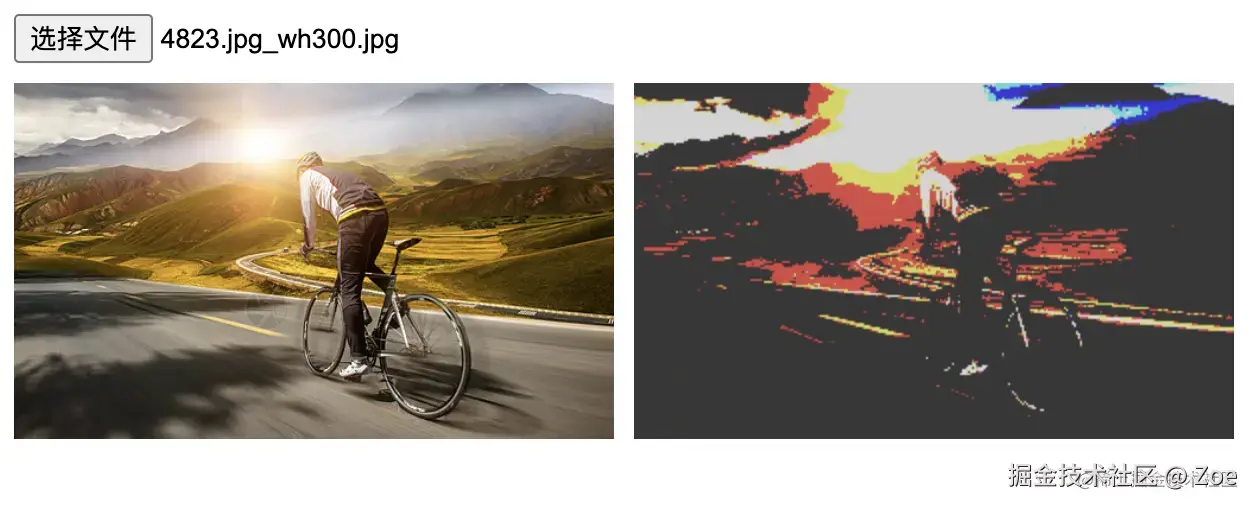 7.png