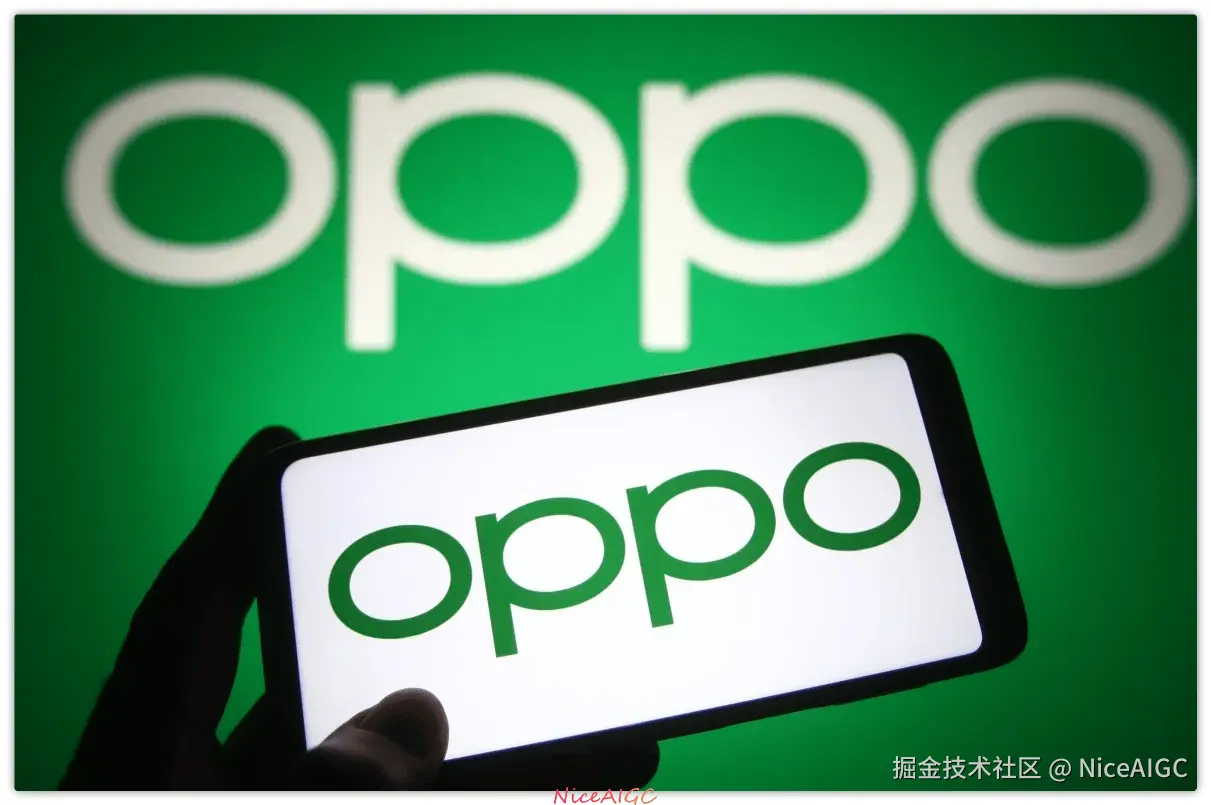 image-20250823113136681